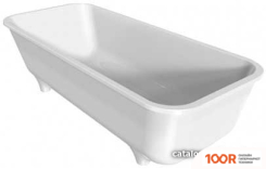 Ванна Belux САЛАМАНКА 174X78 (19120)