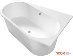 Ванна Belux ЛОНДОН ВЛН 170X110R (1, БЕЛЫЙ) (19109)