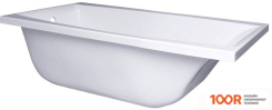 Ванна Belux ИМПУЛЬС ВИ-1500 4810924188526 (19089)