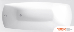 Ванна Belux ВИКТОРИЯ ВВИ-1800 (БЕЛЫЙ) (19085)