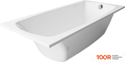 Ванна Belux ВИКТОРИЯ ВВИ-1800 (БЕЛЫЙ) (19085)