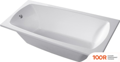 Ванна Belux ВИКТОРИЯ ВВИ-1700 (БЕЛЫЙ) (19084)