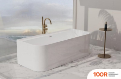 Ванна Belux АТЛАНТА ВА-1700 (БЕЛЫЙ) (19062)