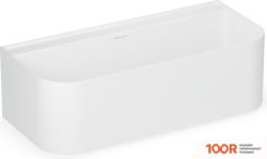 Ванна Belux АТЛАНТА ВА-1700 (БЕЛЫЙ) (19062)