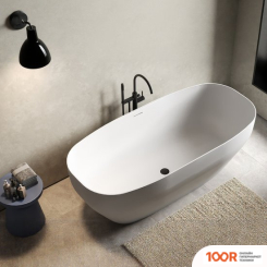 Ванна Belux АРГО АР-1750 (БЕЛЫЙ) (19061)