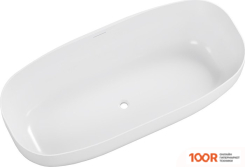 Ванна Belux АРГО АР-1750 (БЕЛЫЙ) (19061)