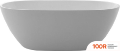 Ванна BelBagno BB81-1700-W0 (19058)