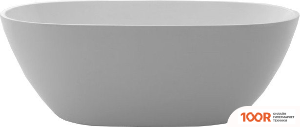 Ванна BelBagno BB81-1700-W0 (19058)