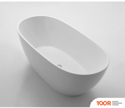 Ванна BelBagno BB81-1700-W0 (19058)
