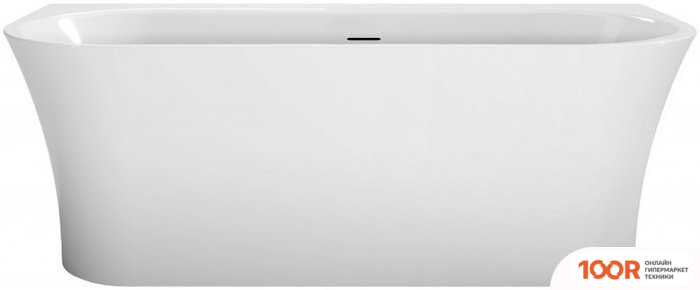 Ванна BelBagno BB711-1700-750 (19055)