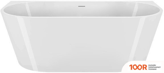 Ванна BelBagno BB710-1700-800 (19054)