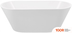 Ванна BelBagno BB61-1700-W0 (19051)
