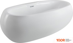 Ванна BelBagno BB502-1800-900 (19048)