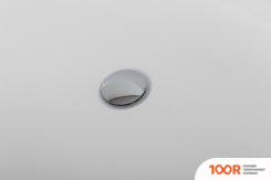 Ванна BelBagno BB502-1800-900 (19048)