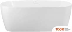 Ванна BelBagno BB415-1700-800 (19046)
