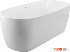 Ванна BelBagno BB415-1700-800 (19046)