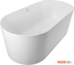 Ванна BelBagno BB411-1700-800-MATT (19039)