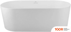 Ванна BelBagno BB411-1700-800-MATT (19039)