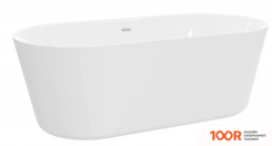 Ванна BelBagno BB306-1675 (19014)