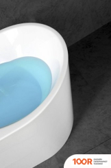 Ванна BelBagno BB200 150X70 (18999)