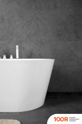 Ванна BelBagno BB200 150X70 (18999)