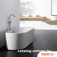 Ванна BelBagno BB12-1775 (18992)