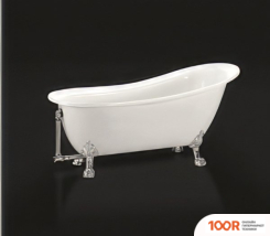 Ванна BelBagno BB06-1700 170X76 (18990)