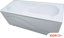 Ванна AV Engineering LIBERTY 170Х70 AV-WRW-B170 (18924)