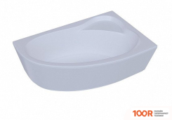 Ванна Aquatek ФИДЖИ 170X110R FID170-0000002 (18919)