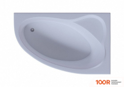 Ванна Aquatek ФИДЖИ 170X110R FID170-0000002 (18919)