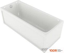 Ванна Aquatek МИЯ 130X70 (18886)