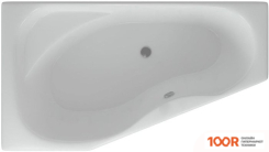 Ванна Aquatek МЕДЕЯ 170X95L (18882)