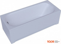 Ванна Aquatek ЛУГАНО 170X70 (С КАРКАСОМ) (18878)