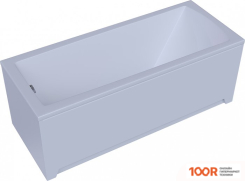 Ванна Aquatek ЛИБРА 160X70 L (18872)