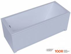 Ванна Aquatek ЛИБРА 160X70 (18871)