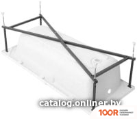 Ванна Aquanet NORD 170X70 (18789)