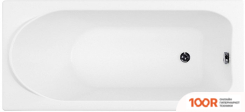 Ванна Aquanet NORD 150X70 (С КАРКАСОМ) (18787)