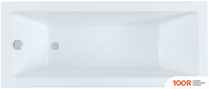 Ванна Aquanet GRACE 170X70 00312653 (18763)