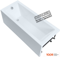 Ванна Aquanet GRACE 170X70 00312653 (18763)