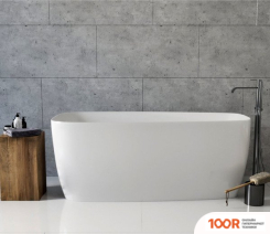 Ванна Aquanet FAMILY TREND 170X78 00260052 (18760)