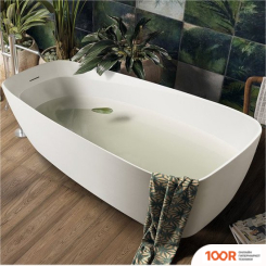 Ванна Aquanet FAMILY TREND 170X78 00260046 (18759)