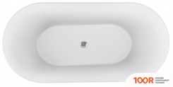 Ванна Aquanet FAMILY SMART 170X78 00260053 (18758)