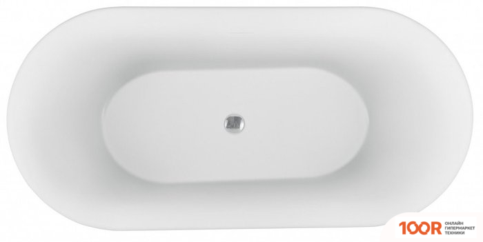 Ванна Aquanet FAMILY SMART 170X78 00260053 (18758)