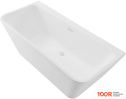 Ванна Aquanet FAMILY PERFECT 170X75 00260056 (18756)