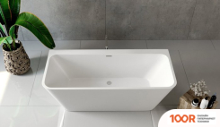 Ванна Aquanet FAMILY PERFECT 170X75 00260056 (18756)