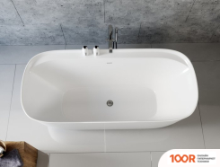 Ванна Aquanet FAMILY FINE 170X78 (18755)