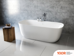 Ванна Aquanet FAMILY FINE 170X78 (18755)