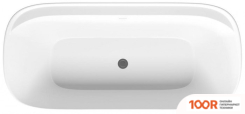 Ванна Aquanet FAMILY FINE 170X78 (18755)