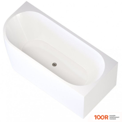 Ванна Aquanet FAMILY ELEGANT B 180X80 00260049 (18754)
