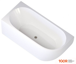 Ванна Aquanet FAMILY ELEGANT A 180X80 00260048 (18753)